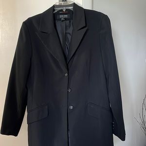 New York & Company Suit